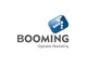 Logo Booming GmbH