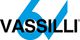 Logo Vassilli Deutschland GmbH
