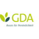 Logo GDA Hotel Trippstadt