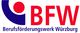 Logo BFW Würzburg gGmbH